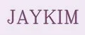 JAYKIM