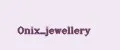 Onix_jewellery