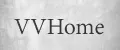 VVHome