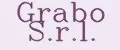 Grabo S.r.l.