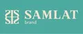 SAMLAT