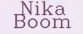 Nika Boom