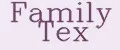 Family Tex