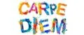 CarpeDiem