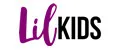 LilKids