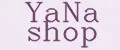 YaNa shop