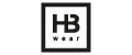 H&B wear