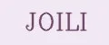 JOILI