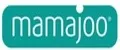 Mamajoo