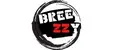 BREEZZY