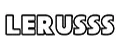 LERUSSS