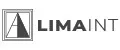 LIMAINT