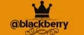 Blackberry brand