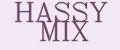 HASSY MIX