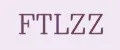 FTLZZ