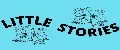 Little Stories