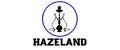 Hazeland