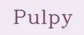 PULPY