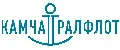 Камчаттралфлот