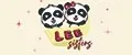 Аналитика бренда LEE SISTERS на Wildberries