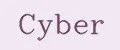 Cyber
