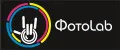 фотоLab