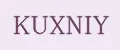 KUXNIY