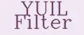 YUIL FILTER
