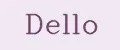 DELLO