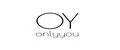OY onlyyou