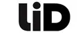 LID