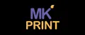 MK-print