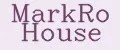 MarkRo House