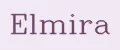 Elmira
