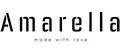 Amarella