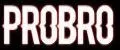 Pro Bro