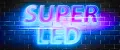 SuperLED