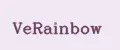 VeRainbow
