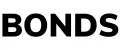 bonds