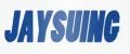 JaySuing
