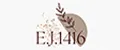 E.J. 1416
