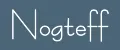 Nogteff