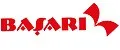 BASARI