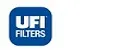 UFI