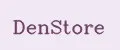 DenStore