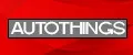 AUTOTHINGS