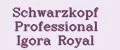 Schwarzkopf Professional Igora Royal
