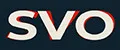Svo