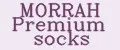MORRAH Premium socks