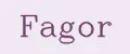 Fagor